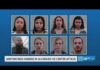 Fourth of July Siege—Verdict Shocks Critics Fourth of July Siege—Verdict Shocks Critics