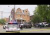 Guns, Chemicals, Mystery In Philadelphia Guns, Chemicals, Mystery In Philadelphia