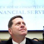Trump Pulls Plug On Intelligence Hearing