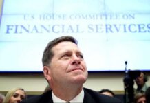Trump Pulls Plug On Intelligence Hearing Trump Pulls Plug On Intelligence Hearing