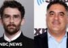 UK Gags U.S. Critics — No Crime Named UK Gags U.S. Critics — No Crime Named