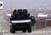 Bolivan Troops Clear Roads As State Of Emergency Beings After Protests Over Food, Oil Prices