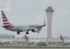 Tower Mix-Up Nearly Ends Horribly
