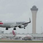 Tower Mix-Up Nearly Ends Horribly