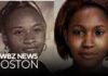 DNA Breakthrough Unmasks Jane Doe DNA Breakthrough Unmasks Jane Doe