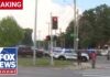 Festival Chaos: 12 Hit, Shooters Vanish BREAKING: Multiple people shot near festival in Ohio, police say
