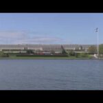 Pentagon site tracking war casualties removes names of 4 soldiers killed in war with Iran