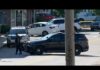 Trump Rejects ICE Traffic Stop Pause Trump Rejects ICE Traffic Stop Pause