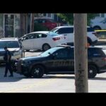 Trump Rejects ICE Traffic Stop Pause