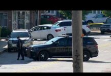 Trump Rejects ICE Traffic Stop Pause Trump Rejects ICE Traffic Stop Pause