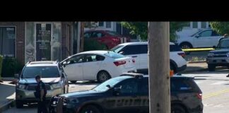 Trump Rejects ICE Traffic Stop Pause