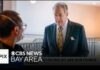 Pelosi Hit-And-Run Twist Raises Stakes