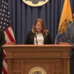 NJ leaders slam 'unacceptable' noncitizen voter registration; 'zero credibility' in Trump claims