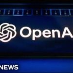 OpenAI Security Test Sparks Cyber Alarm