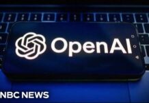 OpenAI Security Test Sparks Cyber Alarm