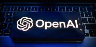 OpenAI Security Test Sparks Cyber Alarm