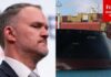 Midnight Duty Hike Rebuilds Tariff Wall New Tariffs On Other Countries Coming ‘Soon’—As Punishment For Forced Labor, Trump Trade Rep Says