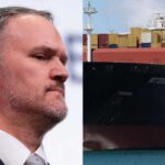 New Tariffs On Other Countries Coming ‘Soon’—As Punishment For Forced Labor, Trump Trade Rep Says