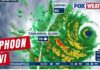 Storm Exposes Fragile Grid—Next Stop: Taiwan Storm Exposes Fragile Grid—Next Stop: Taiwan