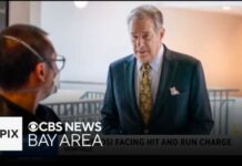 Pelosi Hit-And-Run Twist Raises Stakes Pelosi Hit-And-Run Twist Raises Stakes