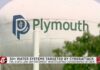 Massive 'Coordinated Cyberattack' Hits More Than 30 Minnesota Water Systems, Critical Infrastructure