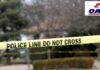 Sixteen Children Rescued From Ohio Home 16 Kids Rescued From Ohio House of Horrors: Sheriff