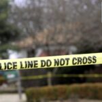 16 Kids Rescued From Ohio House of Horrors: Sheriff