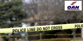 16 Kids Rescued From Ohio House of Horrors: Sheriff