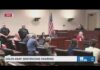 Judge sentences Colin Gray to 15 years in prison