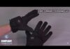 ICE ordering electric shock gloves as agency faces scrutiny