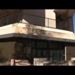 Congress Smacks Down FBI HQ Switch A judge ruled in favor of Maryland and Prince George's County over the battle of FBI's headquarters