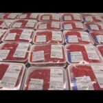 Trump’s Beef Blitz Upends Grocery Aisles President Trump moves to bring down beef prices with tariff-free imports