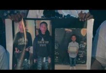 MPD identifies 18-year-old girl shot and killed in Southeast DC