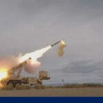Trump rejects US missile shortage claims as sources say stockpiles running low
