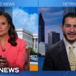 Obama Dials In — What’s He Really Promising? Abdul El-Sayed says he spoke with Obama after primary win, hopes he’ll campaign for him
