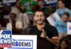 El-Sayed’s rhetoric has changed to ‘raise taxes on EVERYONE’: Republican advisor