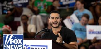 El-Sayed’s rhetoric has changed to ‘raise taxes on EVERYONE’: Republican advisor