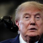 Trump Just Changed South Korea War Games Trump orders Pentagon to scale back joint exercises with South Korea