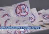 Ohio Leaders Bury Teen Vote Gambit Ohio joint resolution proposes lowering voting age to 16 for state and local elections