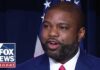 Florida Governor Election: Byron Donalds Wins GOP ...