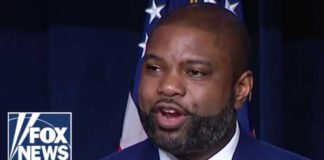 Florida Governor Election: Byron Donalds Wins GOP ...