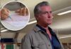 Freshmen Flunk Basics — UC Panic Builds Gavin Newsom Dodges SAT Question as UC Professors Warn College Students Can’t Do Basic Math