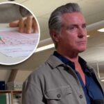 Freshmen Flunk Basics — UC Panic Builds Gavin Newsom Dodges SAT Question as UC Professors Warn College Students Can’t Do Basic Math