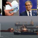 'ECONOMIC WARFARE': President Trump announces new Iran strategy