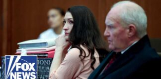 Postpartum Psychosis or Cold-Blooded Plan?