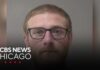Ex-Deputy Dies After Prison Release Denial Ex-Sangamon deputy Sean Grayson, convicted in killing of Sonya Massey, dies in prison