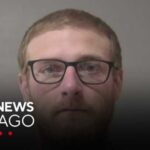 Ex-Deputy Dies After Prison Release Denial Ex-Sangamon deputy Sean Grayson, convicted in killing of Sonya Massey, dies in prison