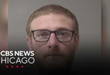Ex-Sangamon deputy Sean Grayson, convicted in killing of Sonya Massey, dies in prison