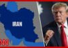 New Sanctions Hit Iran’s Global Money Network Iran war: Trump admin to unveil 'economic D-Day' sanctions