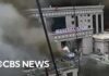Deadly Floods Slam Nepal–Tibet Border Hundreds unaccounted for in Nepal flooding, including several Americans